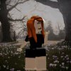 Иконка канала Никусик_RBX