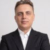 Иконка канала Молекула молодости - уже не фантастика!