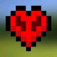 Иконка канала Камарыч_майнкрафт Minecraft 