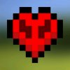 Иконка канала Камарыч_майнкрафт 🫩 Minecraft 🫩
