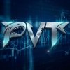 Иконка канала Prime Volatility Trade