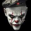 Иконка канала "БАСМАЧЪ"