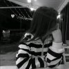 Иконка канала ✿|kitt♡chit|✪🌺
