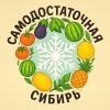 Иконка канала Самодостаточная Сибирь