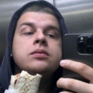Иконка канала Полные стримы Сафонова