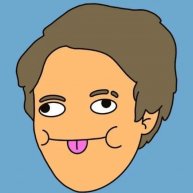 Иконка канала Фанат Бискаса