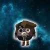 Иконка канала ✦Zery✧