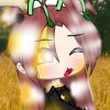 Иконка канала 𓅜𓄿Нита-Эвелина𓅪𓅰