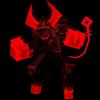 Иконка канала Guest 666