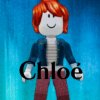 Иконка канала Chloe1