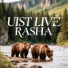 Иконка канала Uist Лайв Раша
