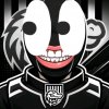 Иконка канала BablBaster88