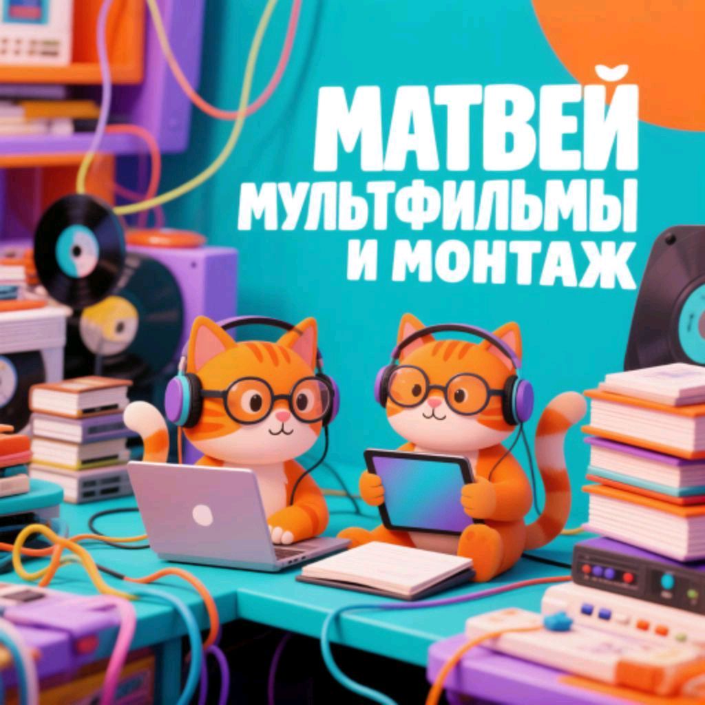 Аватар