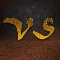 Иконка канала VladimirSpassk