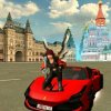 Иконка канала Tata_Boba 21 Серв. Grand_Mobile