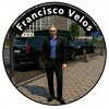 Иконка канала Francisco_Veloz