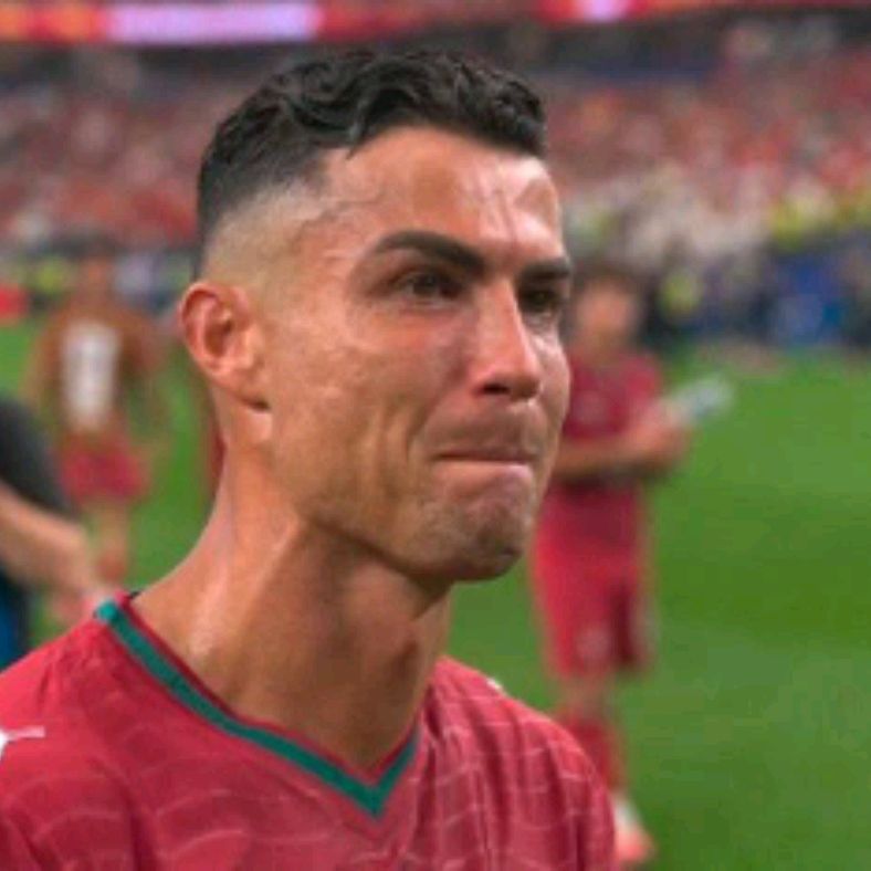 Иконка канала HALA MADRID7🇵🇹