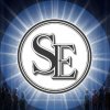 Иконка канала «Web design by SeoMalej»