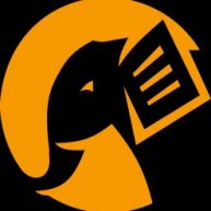 Иконка канала Подпислон