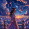 Иконка канала Cute_Sky