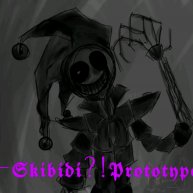 Иконка канала -𝕾𝖐𝖎𝖇𝖎𝖉𝖎?!𝕻𝖗𝖔𝖙𝖔𝖙𝖞𝖕𝖊🏆™