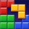 Иконка канала Block Blast со мной!