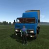 Иконка канала Андрюха Motor Depot