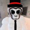 Иконка канала channel79368571