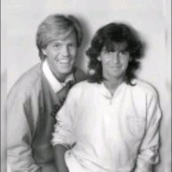 Иконка канала Фанат Modern Talking