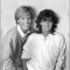 Иконка канала Фанат Modern Talking