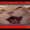 Иконка канала channel38812324