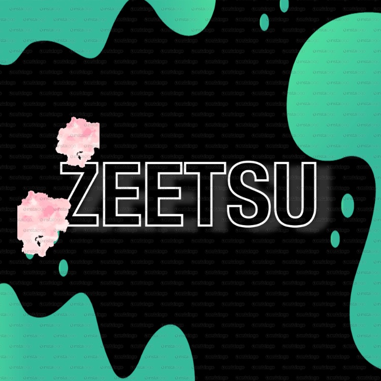 Иконка канала Zeetsu