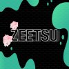 Иконка канала Zeetsu