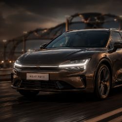 Иконка канала Next-auto-rf.ru Доставка авто из Азии и СНГ