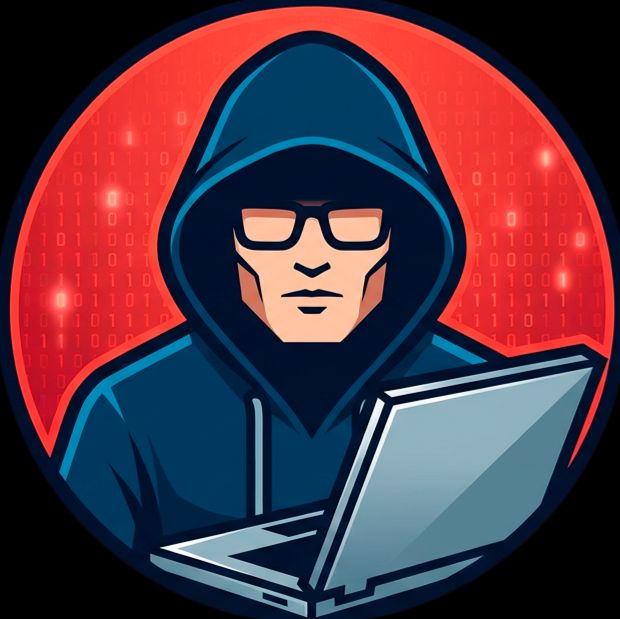 Иконка канала HaKir