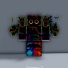 Иконка канала cat_kill