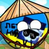 Иконка канала 🏞️Летний Kokim🏝️ (🙋♀️🔴🎧❌)