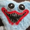 Иконка канала Huggych