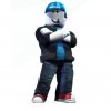 Иконка канала DIMONGCO9 VITYA_BLASTER ROBLOX