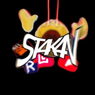 Иконка канала Second ST4K4N