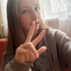 Иконка канала Полли🙈💞