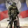 Иконка канала ДимаРусс✅