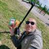 Иконка канала Сергей макаров