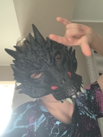 Иконка канала DRAGON KOMEKC