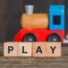 Иконка канала Balance_Play