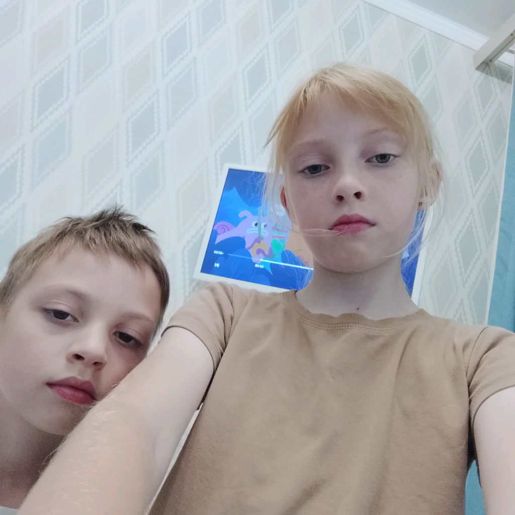 Иконка канала Стар хаус.
