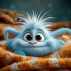 Иконка канала Нейромультики