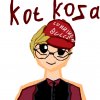 Иконка канала Kot_kozaRbx