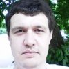 Иконка канала Novikov