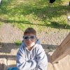 Иконка канала Кровавый ×EPSILON™